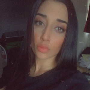 Meet your Posher, Login